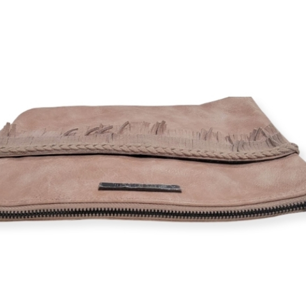 Steve Madden Clutch - Picture 2 of 6